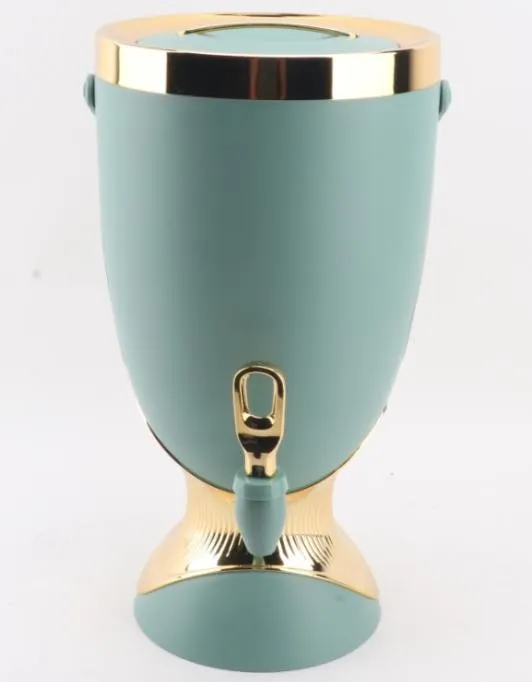 5.5L