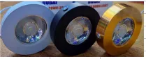 74*13mm 双色