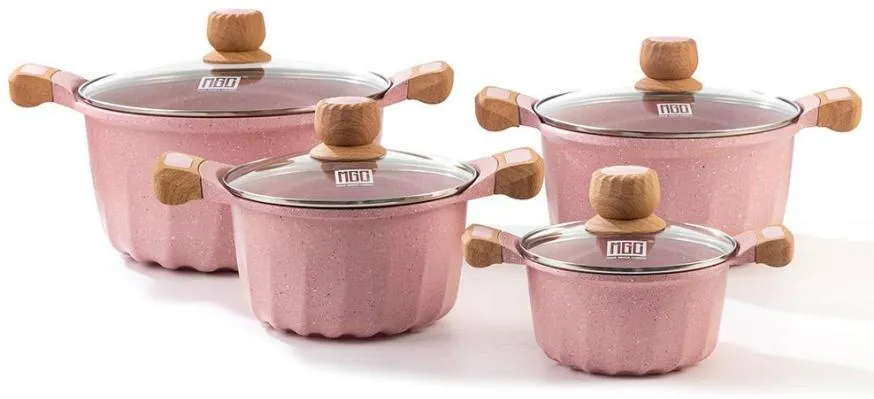 法式6pcs
pot:24/28/32