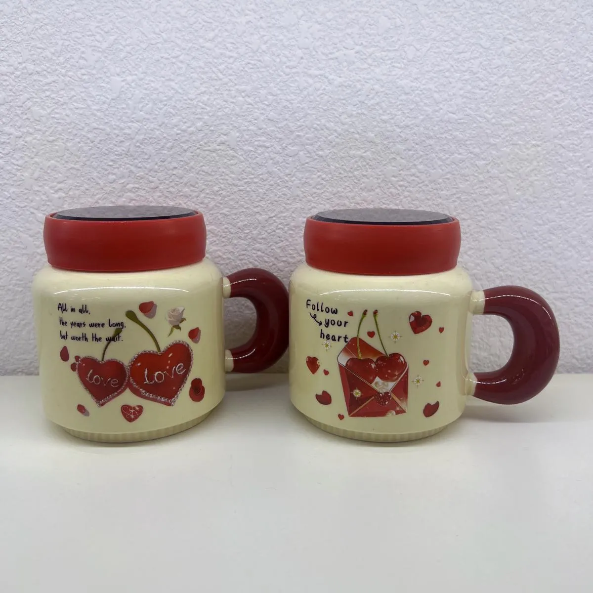 Unnamed Product (17)