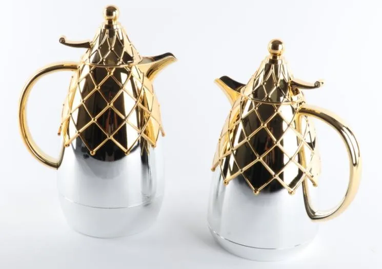 1.0L+0.7L