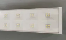 595*65*36