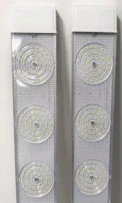640*75*22