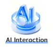 4.Share Device