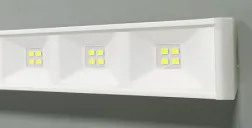 595*65*36