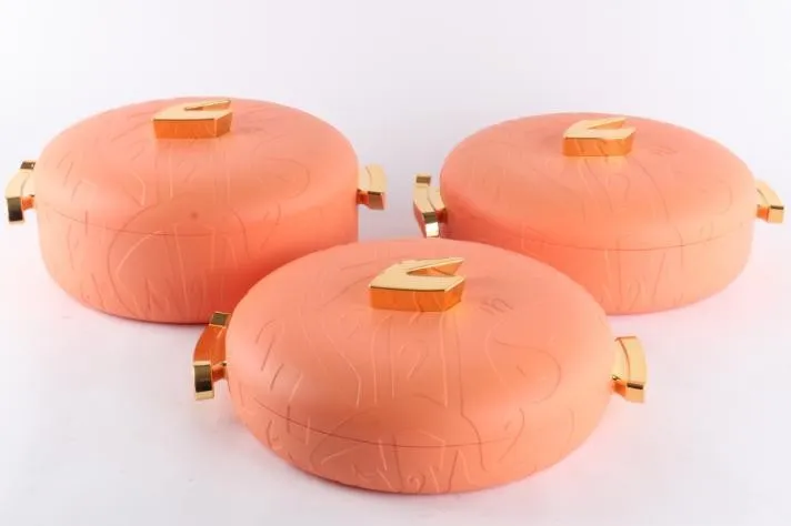 1.5L+2.5L+3.5L