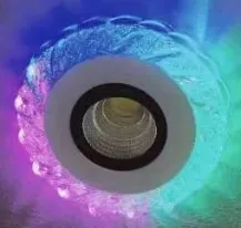 5W
