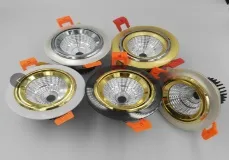 外径:¢103mm
开孔:¢90mm