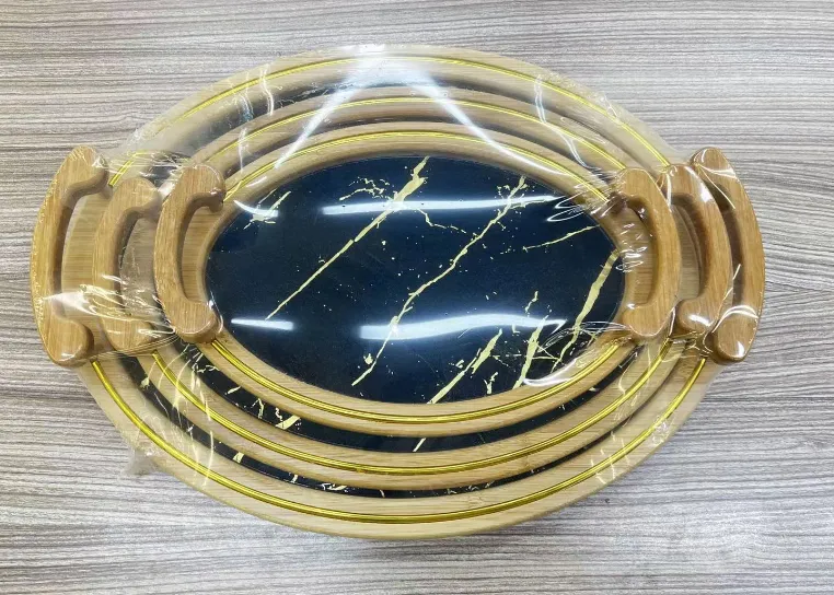 AH161
白色.灰色.黑色