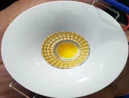3W