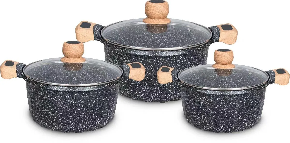 12pcs 法式轻奢
18milk pan
pot 20/24/28
deep pan28