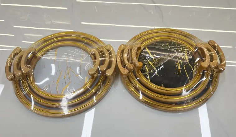 AH157
白色.灰色.黑色