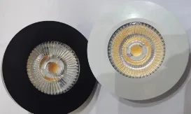 特价