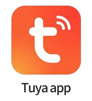 Tuya/Smart Life
