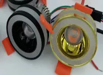 3+3W