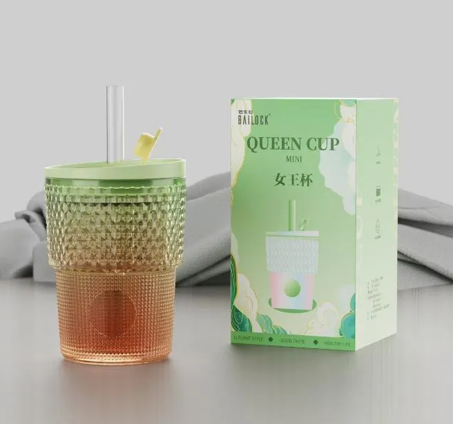 女王杯640-炫彩色