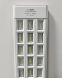 NEW/专利私模/T9防眩款一体化