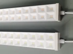 1180*65*36