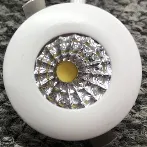 3w