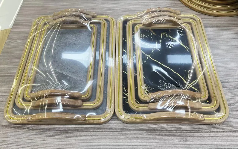 AH153
白色.灰色.黑色