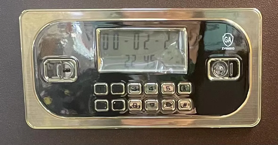 73X47X42