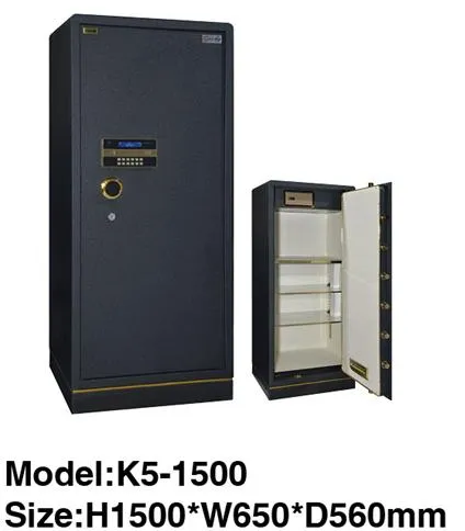 60X39X34