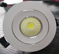 规格尺寸