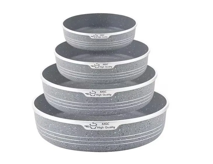 方汤15pcs
pot：20/24/28/32
28shallow pot