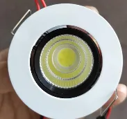 3W