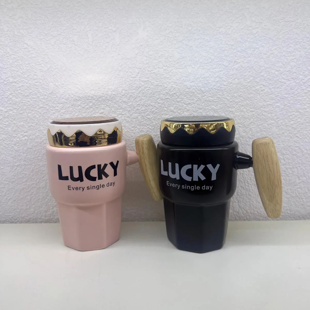 Unnamed Product (14)