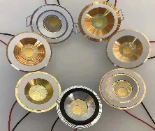 3W