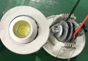 3W